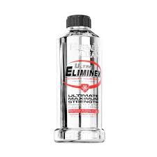 Herbal Clean Ultra Eliminex