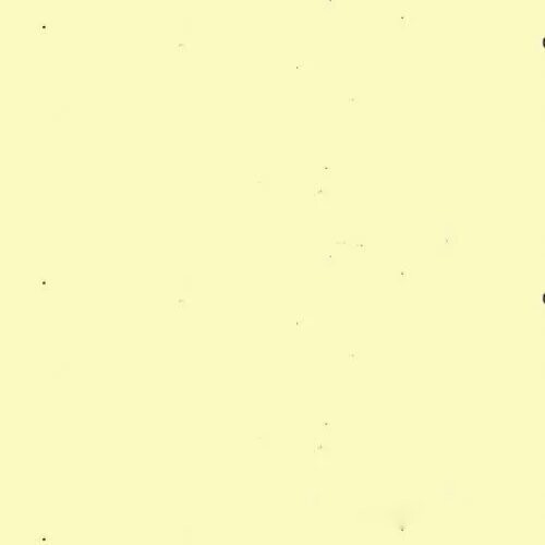 Brilliant Yellow PW 6, PY 53 VWC5ml