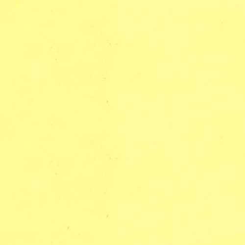 Lemon Yellow (Nickel Titanate) PY53  VWC5ml