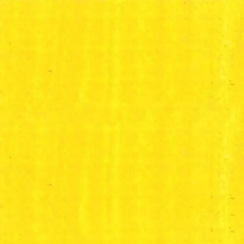 Cobalt Yellow PY40 , Aureolin VWC5ml