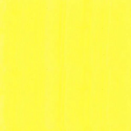 Horton Lemon PY3 VWC5ml