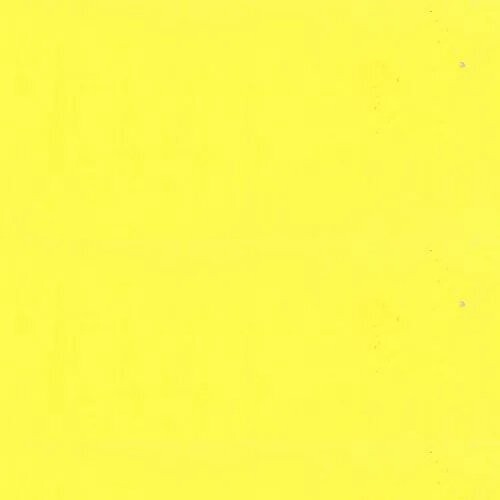 Cadmium Lemon Yellow PY35 VWC5ml