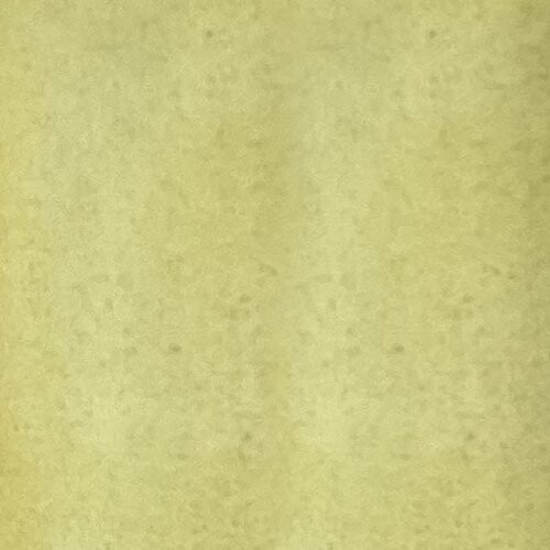 Weld-Reseda VWC5ml