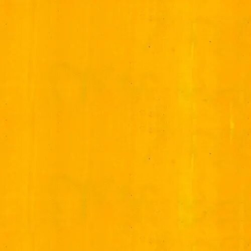 Chrome Yellow hue PR4, PY3 VWC5ml