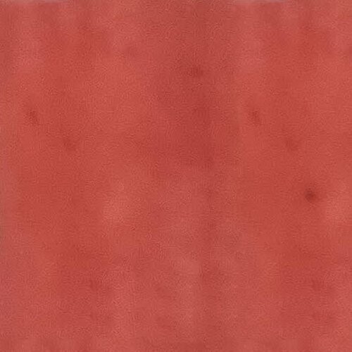 Greave's Red (PR4) VWC5ml