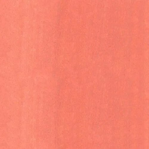 Cinnabar, Monte Amiata - Genuine (PR106) VWC5ml