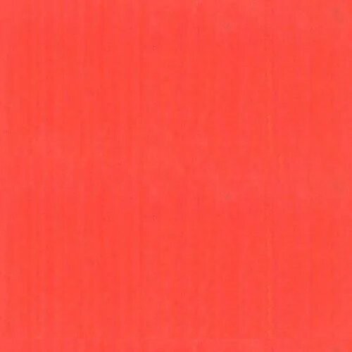 Cadmium Red (PR108) VWC5ml