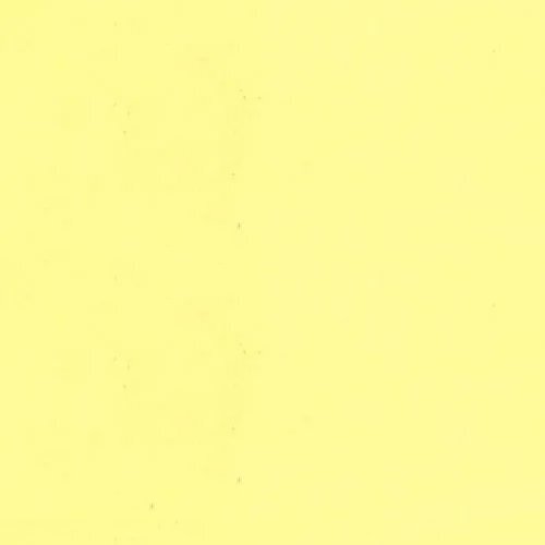 Lemon Yellow (Nickel Titanate) PY53  VWC5ml