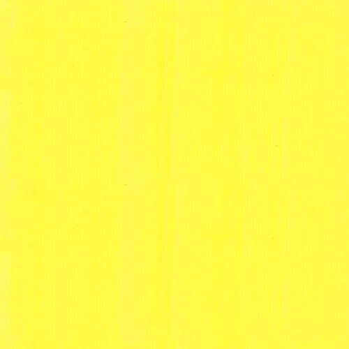 Horton Lemon PY3 VWC5ml