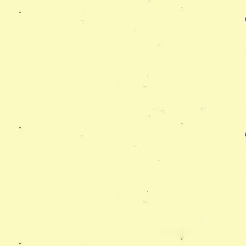 Brilliant Yellow PW 6, PY 53 VWC5ml