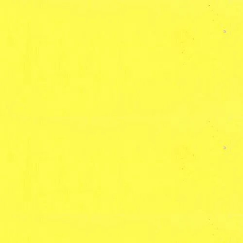 Cadmium Lemon Yellow PY35 VWC5ml