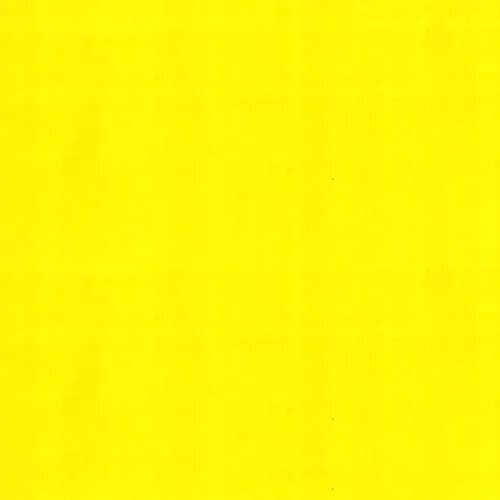 Cadmium Yellow PY35 VWC5ml