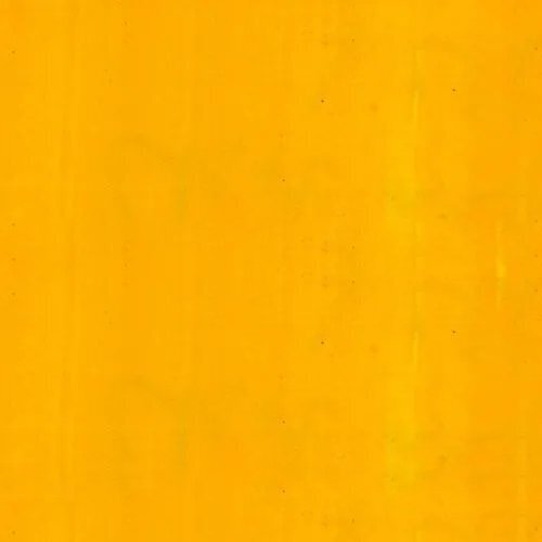 Chrome Yellow hue PR4, PY3 VWC5ml
