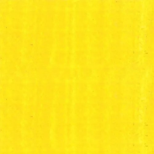 Cobalt Yellow PY40 , Aureolin VWC5ml