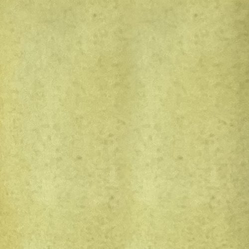 Weld-Reseda VWC5ml