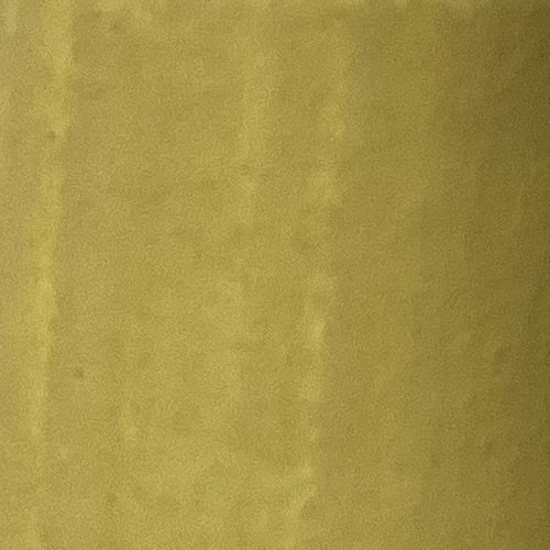 Stil de Grain (NY 13) VWC5ml