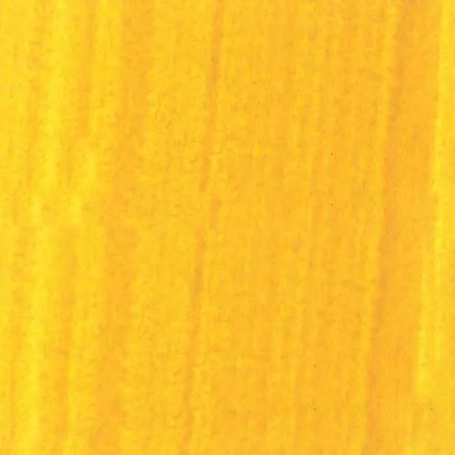 Indian Yellow - Nickel Azo Yellow, Synthetic Organic PY150 VWC5ml