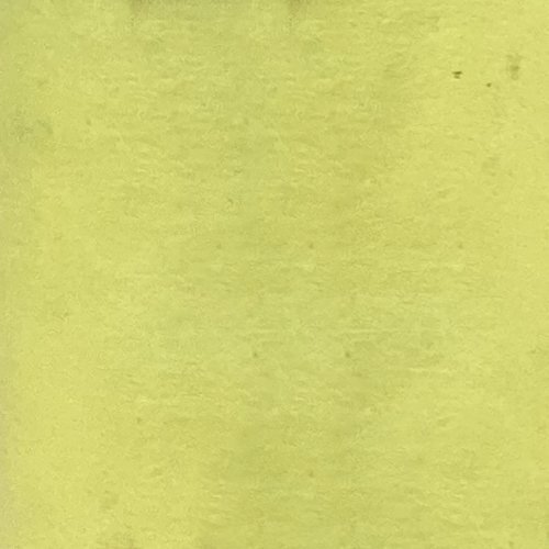 Naples Yellow Light Genuine (PY41) VWC5ml