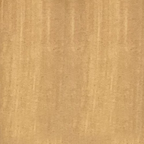 Naples Yellow Reddish VWC5ml