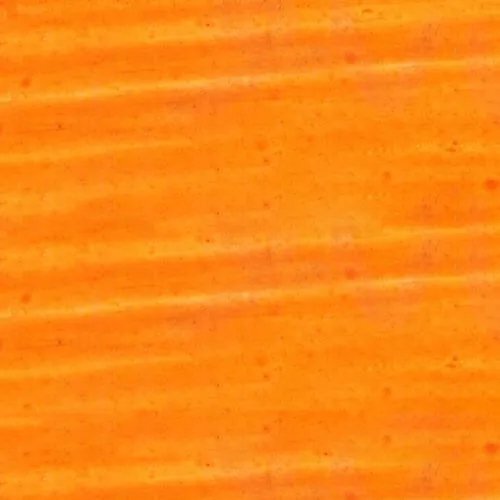 Fauve Orange (PR4, PY3) VWC5ml