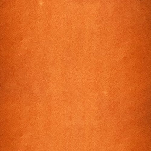Deep Orange VWC5ml
