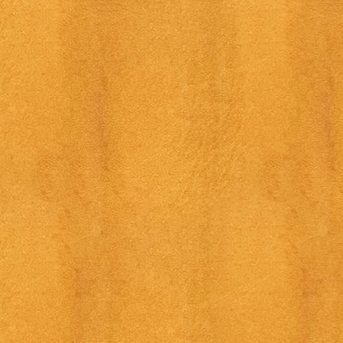 Cadmium Orange Light (PO 20) VWC5ml