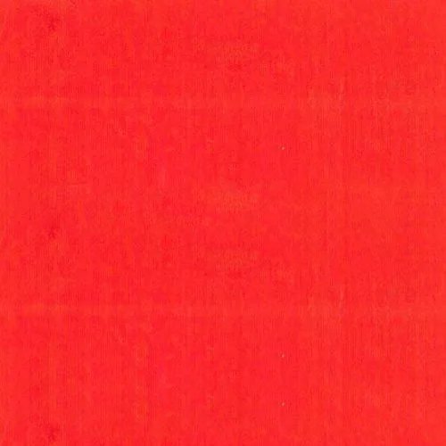 Horton Red (PR112) VWC5ml