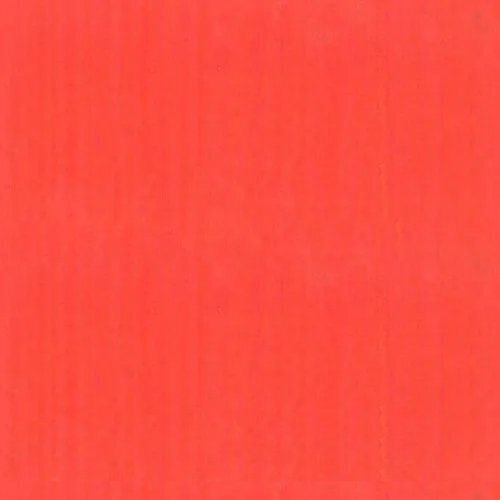 Cadmium Red (PR108) VWC5ml