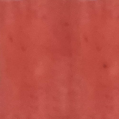 Greave's Red (PR4) VWC5ml