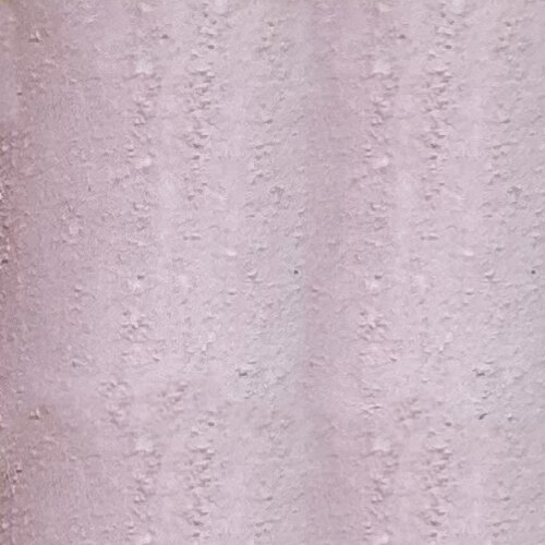 Rose Dore Genuine, Natural Madder VWC5ml