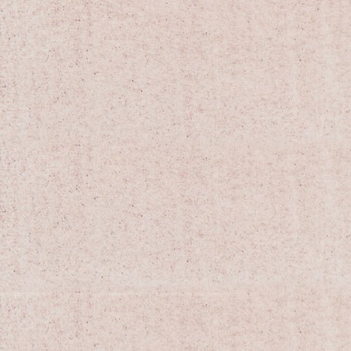 Thuilite, Pure Mineral Colour, from gem stone VWC5ml