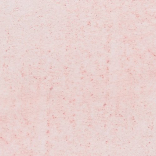 London Rose,  Original  Shade, Genuine Natural Rose Madder VWC5ml