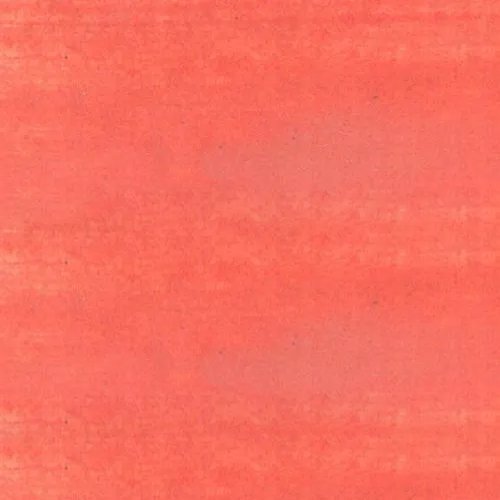 Cadmium Rose (PR108) VWC5ml