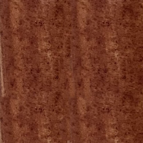 Quinacridone Red Gold (PO48) VWC5ml