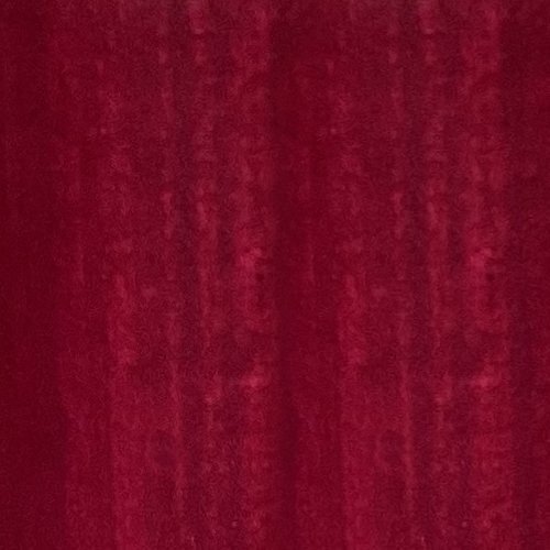 Velvet Rose (PR122)  VWC5ml