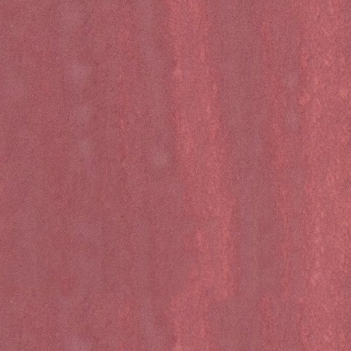 Potter’s Pink (PR233) chrome-stannate VWC5ml