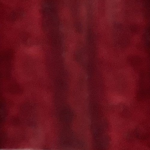 Alizarin Crimson, Production 1980s, Laque de Garance (PR 83) VWC5ml
