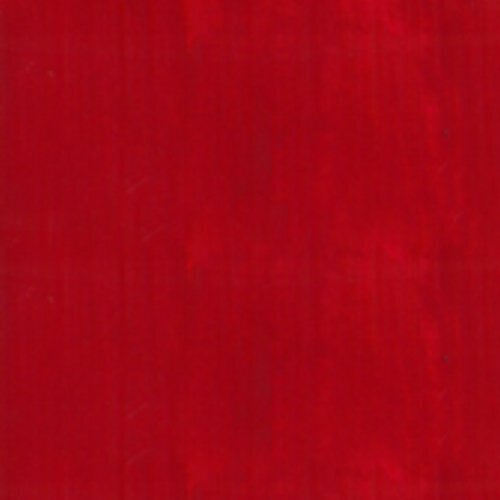 Carmine - Natural VWC5ml