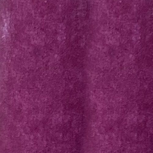 Carmine - Munich Lake, Purple Red, Natural VWC5ml