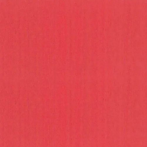 Cadmium Red Deep (PR108) VWC5ml