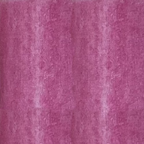Rosa Magenta (PV19) VWC5ml