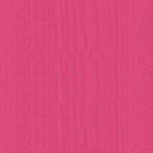 Scala Pink (PR122, Rhodamine) VWC5ml