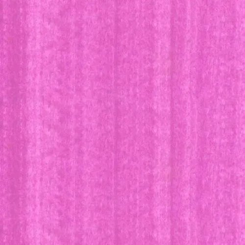 Cobalt Violet (PV14) VWC5ml