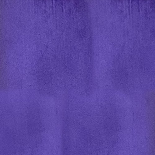 Ultramarine Violet (PV15)  VWC5ml