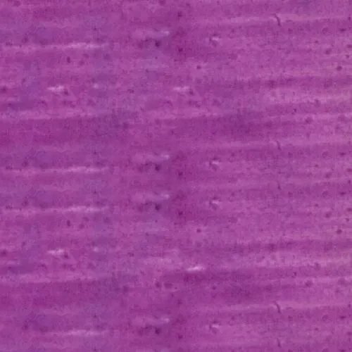 Manganese Violet (PV 16) VWC5ml