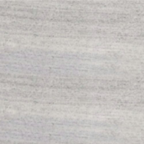 Blue John, Pure Mineral Colour VWC5ml