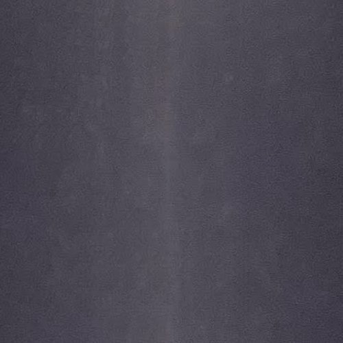 Iron Plum (Rudstone PR 101, Backbarrow Blue PB 29) VWC5ml