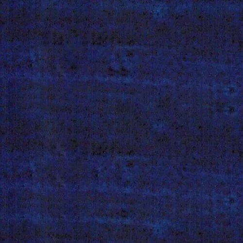 Indanthren Blue (PB 60) VWC5ml