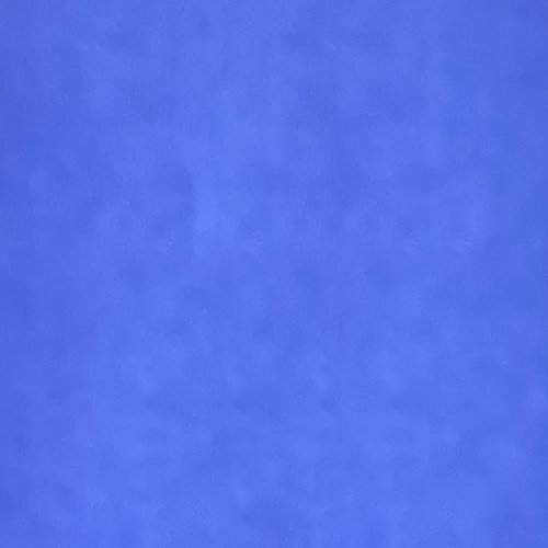 Lavande  (PB29) VWC5ml