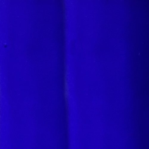 Ultramarine Blue Deep (PB29)  VWC5ml